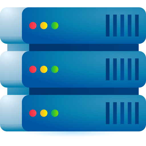 Server Rack & Cabinet