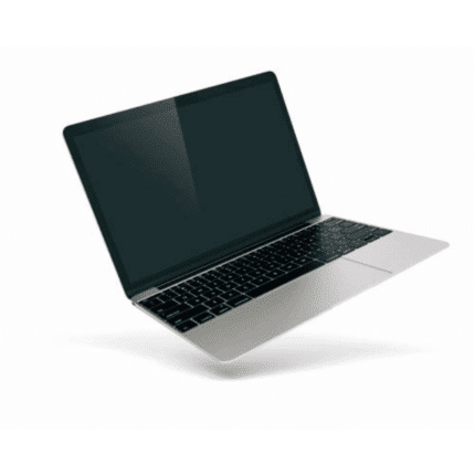 HP Laptop LED Display